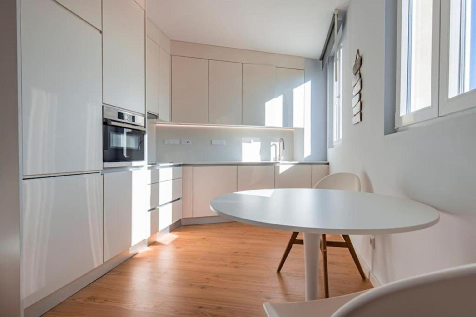 Monteverde IV By Innkeeper Lisboa Εξωτερικό φωτογραφία